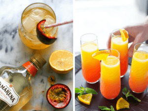 tequila 300x225