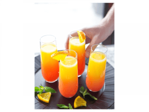 tequila sunrise 300x225