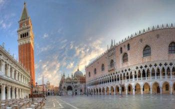 venezia 2 350x219