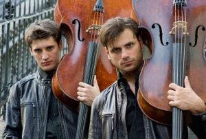 2cellos 65 300x202