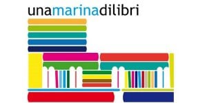 Una Marina di libri 300x150