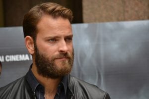 alessandro borghi 300x200