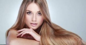 beauty 300x158