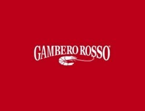 gambero rosso 300x230