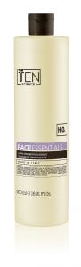 latte detergente 91x300