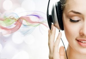 musica 300x206