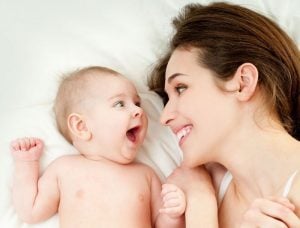 neo mamme 300x228