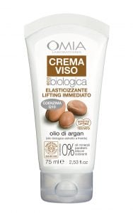 omia 2 188x300
