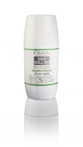 omia 3 170x300