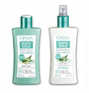 omia 5 286x300