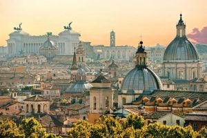 roma 300x200