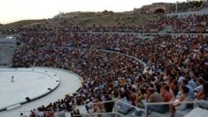 teatro greco di siracusa 300x169