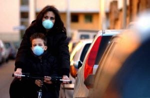 vicenza smog 300x196
