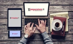 Komparatore 300x180