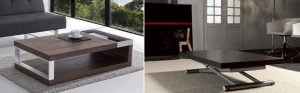 livingo tavoli 300x93