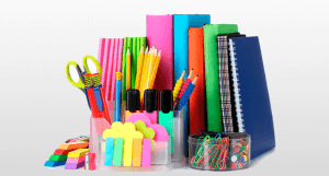 targetsas cancelleria online 300x161