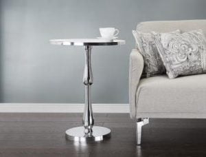 tavoli da caffe 300x228