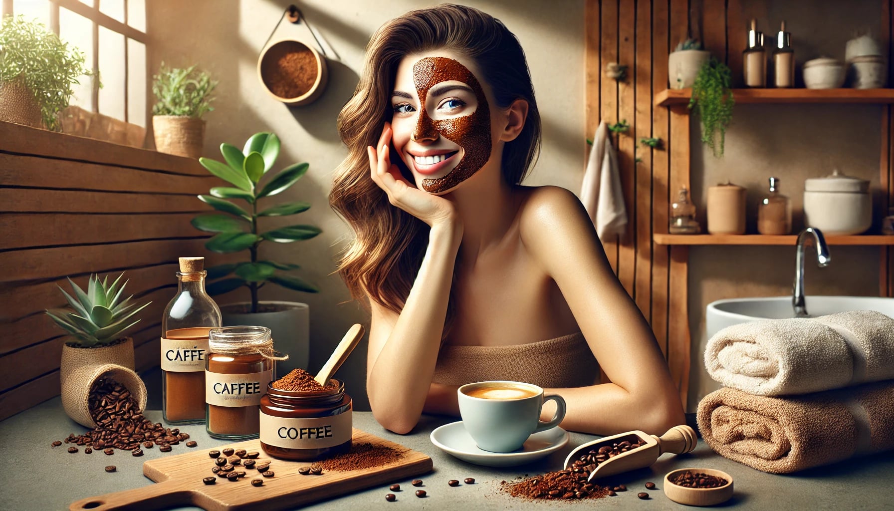 caffe viso