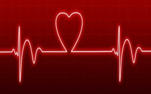 cuore 300x188