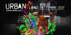 urban land 300x150