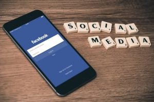 social media 763731 640 300x199