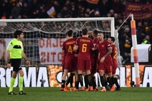 Roma 
