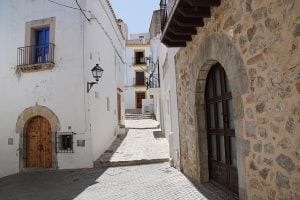 ibiza