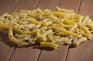 pasta 300x197