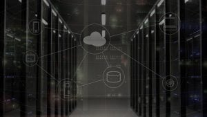 hosting 300x169