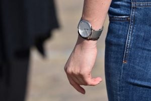 orologi online 300x200