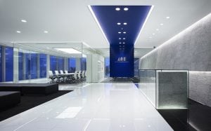 arredamento ufficio 300x187