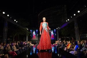fashion show 1746579 1920 300x200