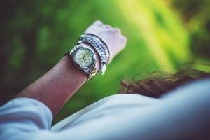 orologio donna 300x200