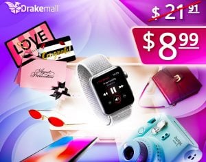 drake mall1 300x237