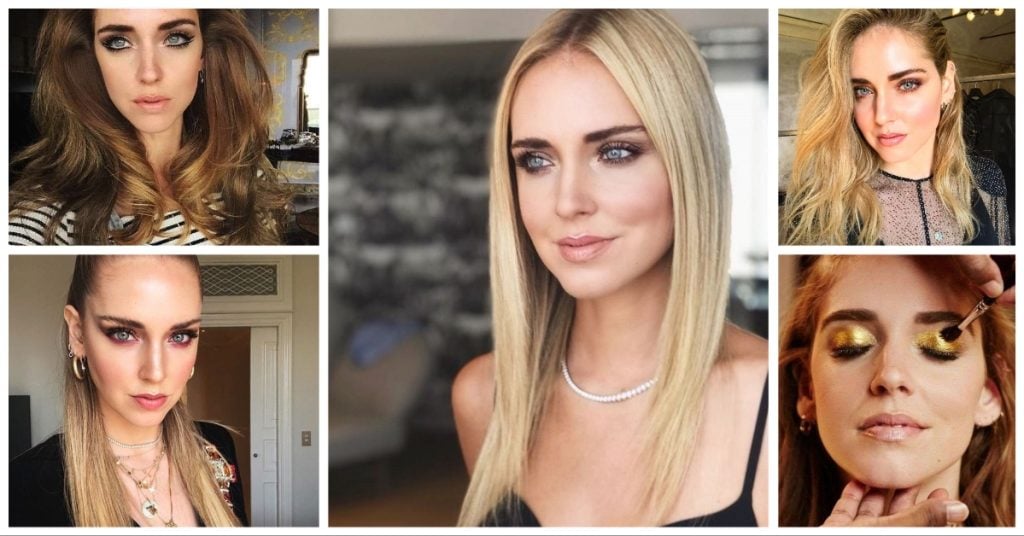 CHIARA FERRAGNI TRUCCO COLLAGE 1024x536