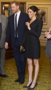 Meghan Markle abito 170x300