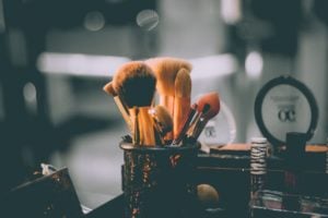 make up 1 300x200