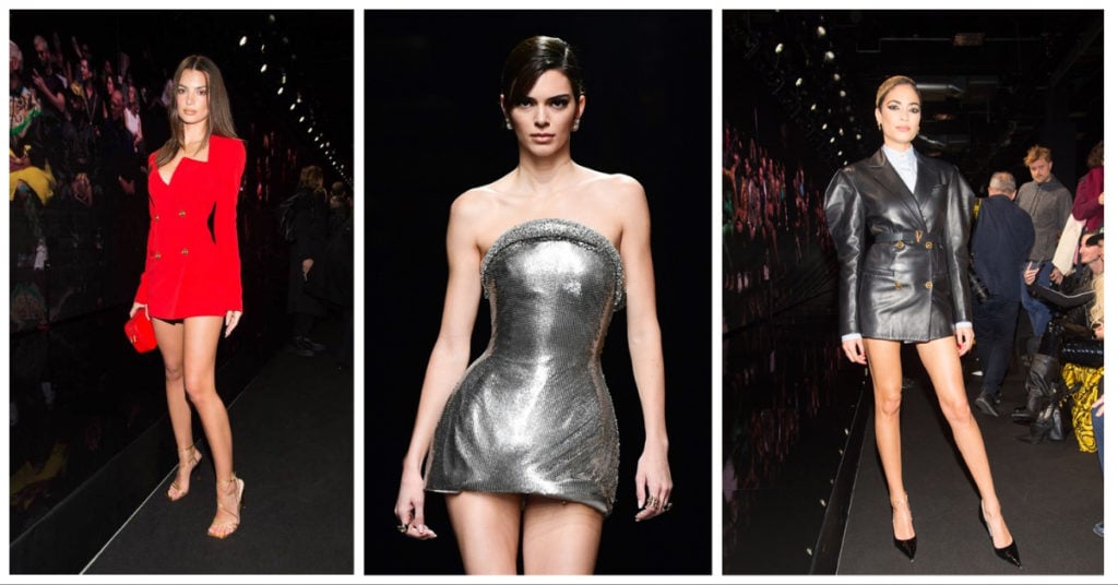 Milano fashion week 1024x536