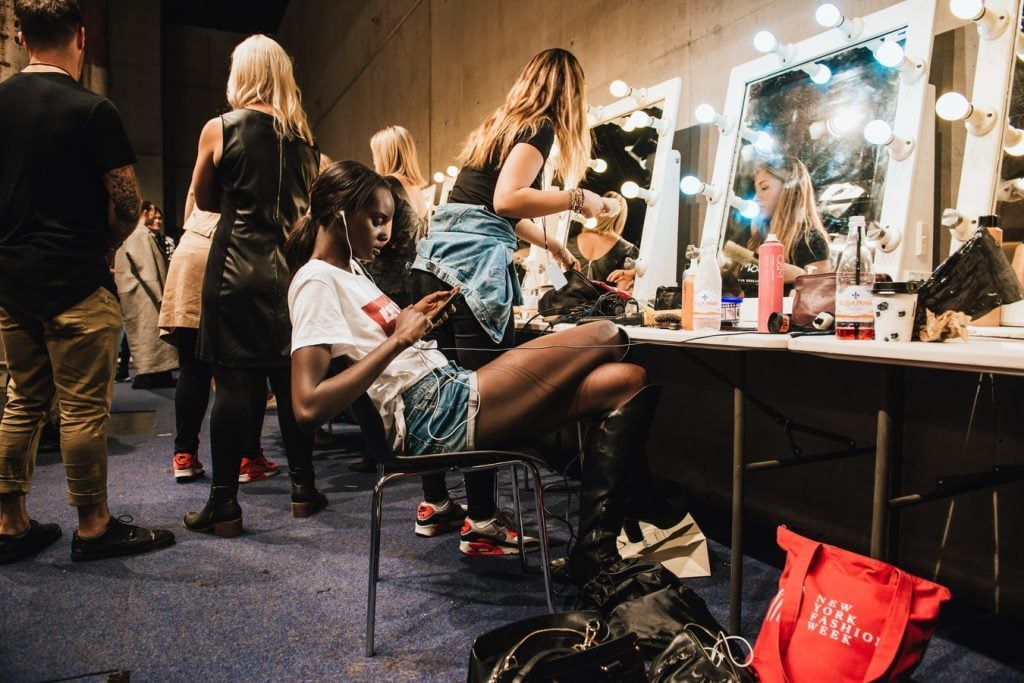 fashion week3 1024x683
