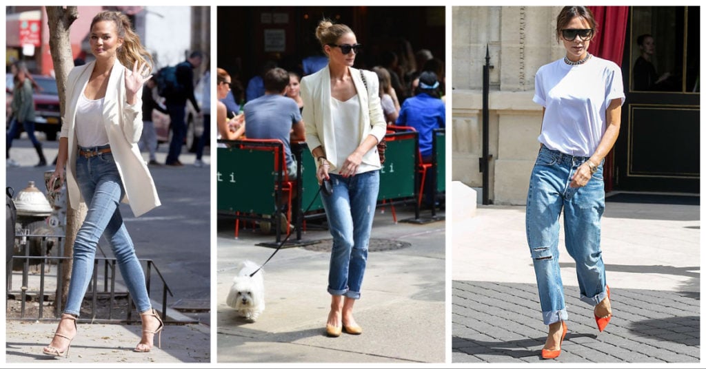 look t shirtù 1024x536