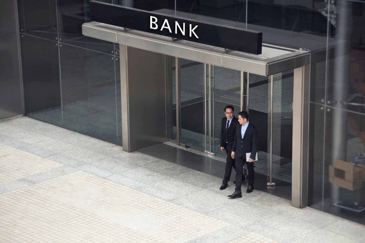classifiche banche migliori