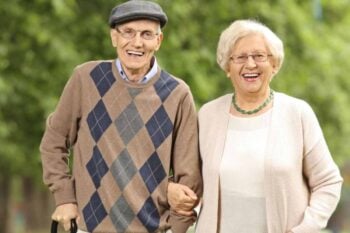 over 60