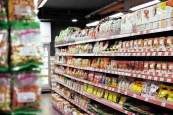 Perché i supermercati hanno prezzi diversi 