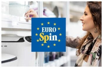 Eurospin ha i prezzi più bassi di Mediaworld?