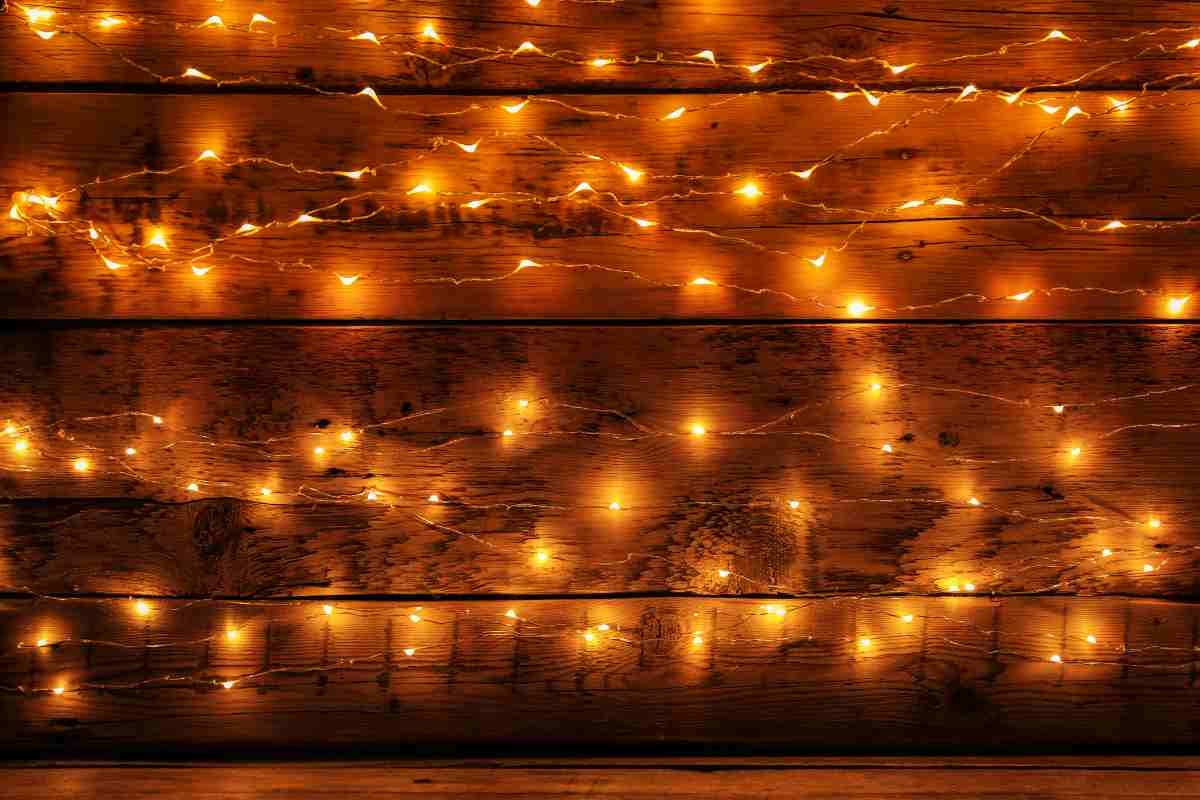 decorazioni satur