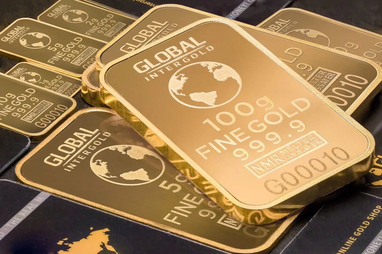 oro