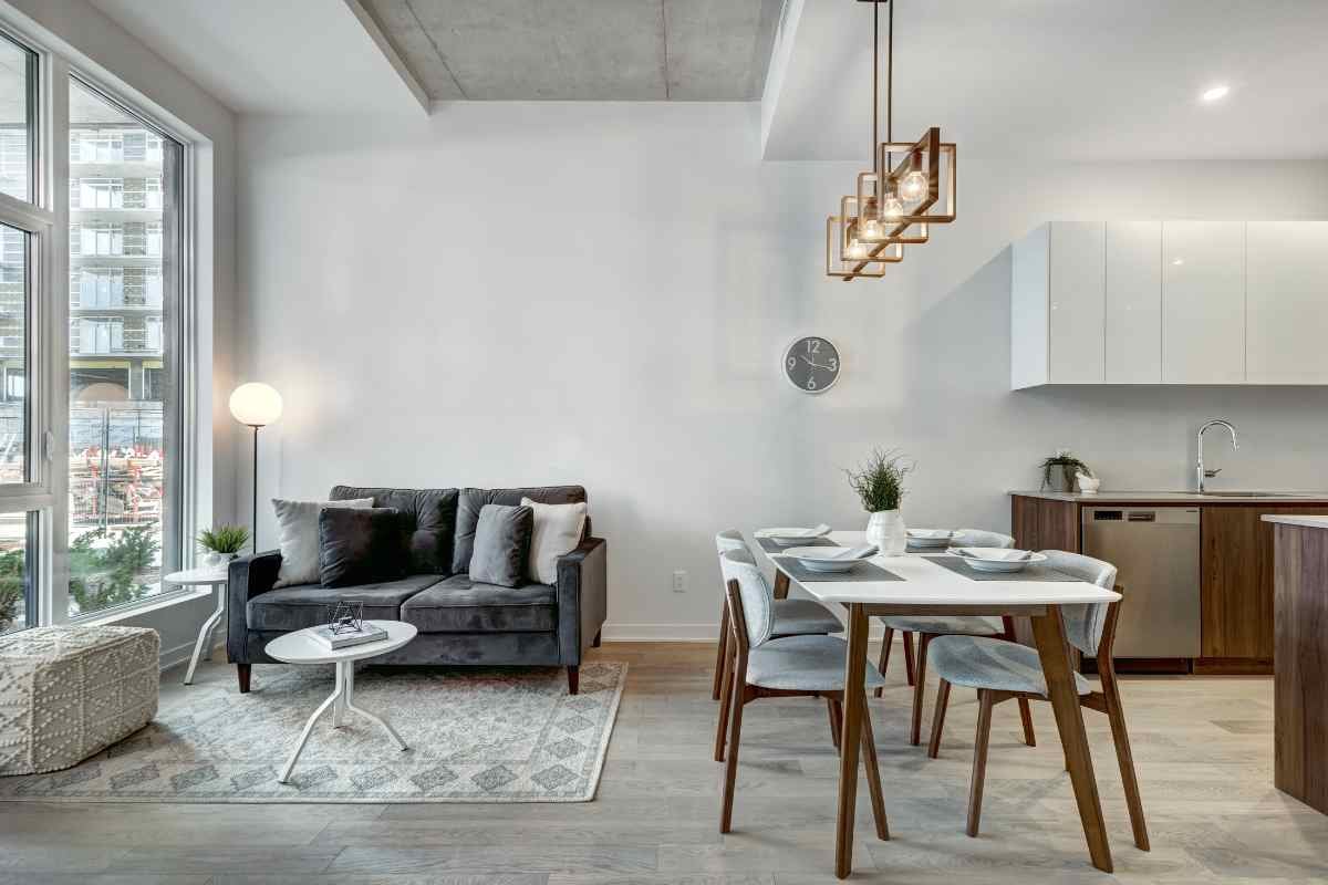 trucchi casa piccola
