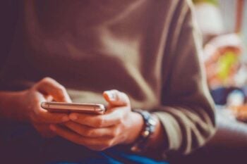 Esselunga, smartphone nuovo ad un prezzo mai visto