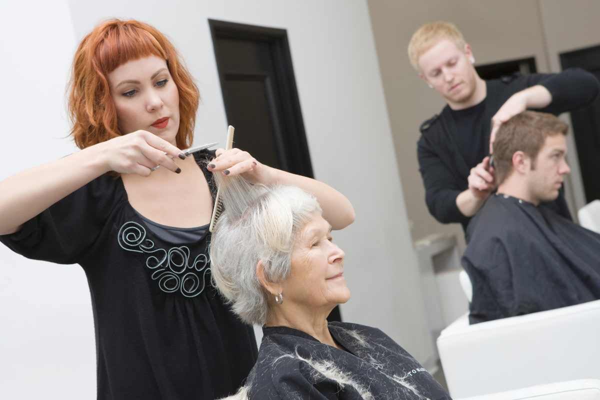 colore capelli over 50