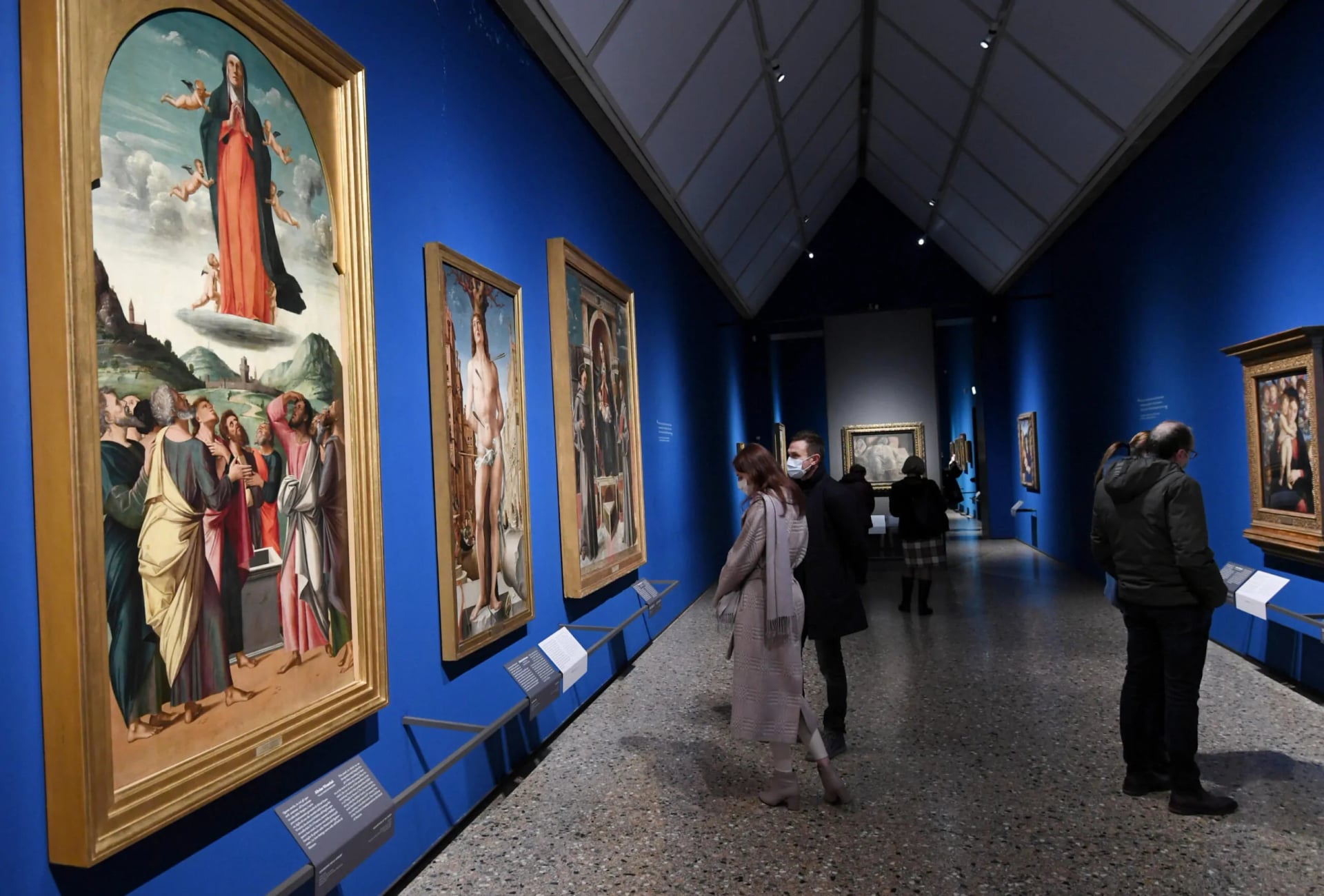 Musei gratis la prima domenica del mese: storia, segreti e guida globale all’Arte a costo zero